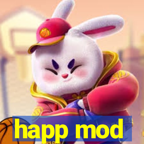 happ mod